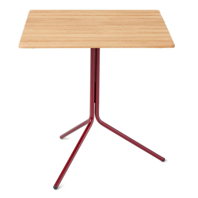 11-Table-Nola-Industrier-366275-rel820e81dc.jpg